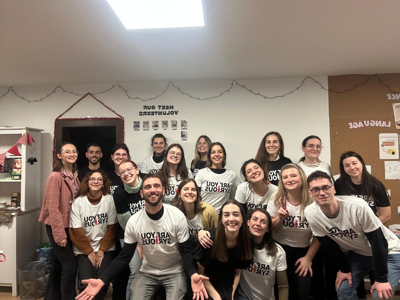 WhatsApp Image 2025-12-04 at 21.15.07